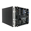 outdoor P3.91 LED video panel